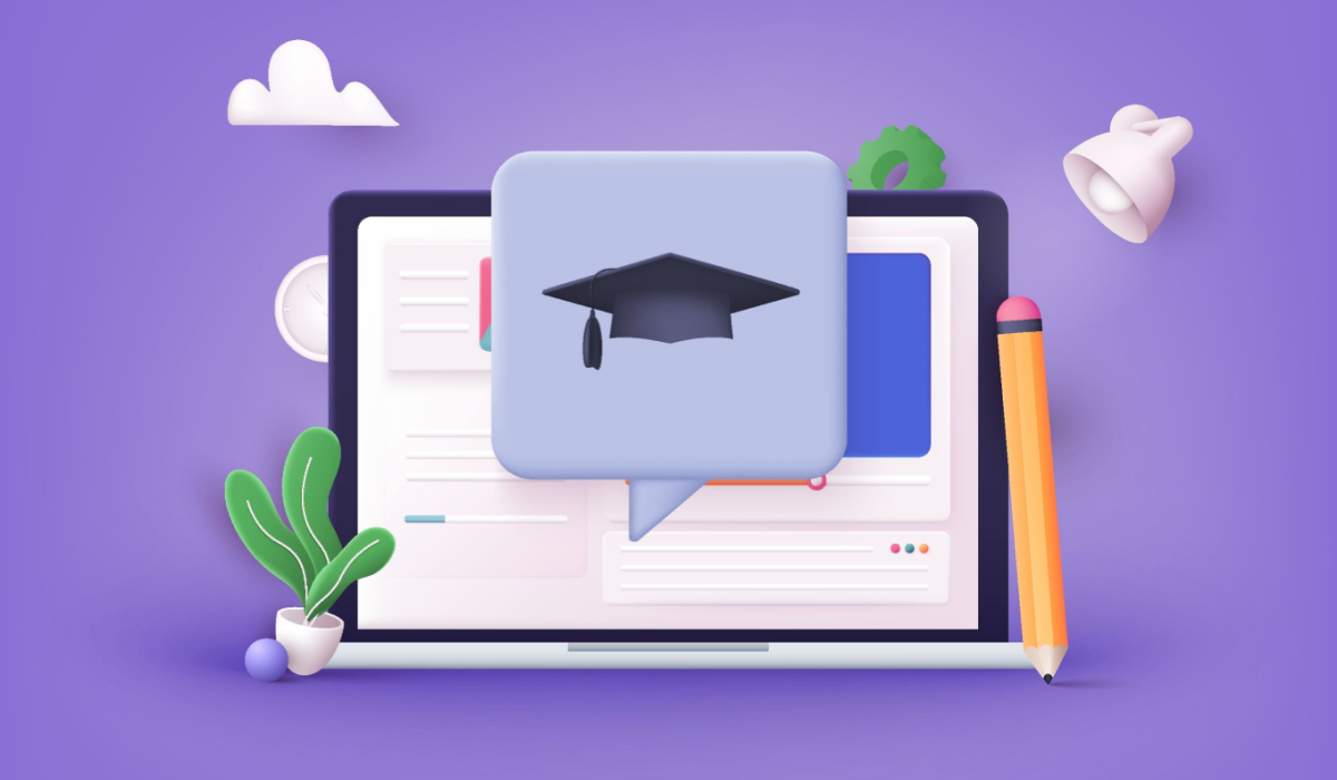 Career Readiness for Students